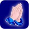 Praying Hands